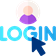 5853.com baixar icon