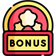 5853.com baixar icon