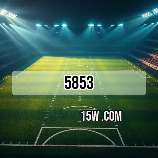 5853.com baixar: Bônus e Vantagens que Todo Jogador Deveria Conhecer