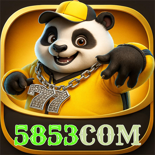 5853.com baixar