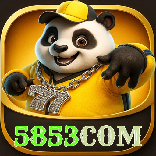 5853.com baixar