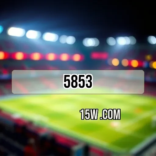 5853.com baixar: Pagamentos Simplificados para uma Experiência de Jogo Única