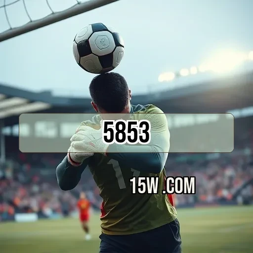 5853.com baixar: Descubra o Melhor da Diversão Online Aqui