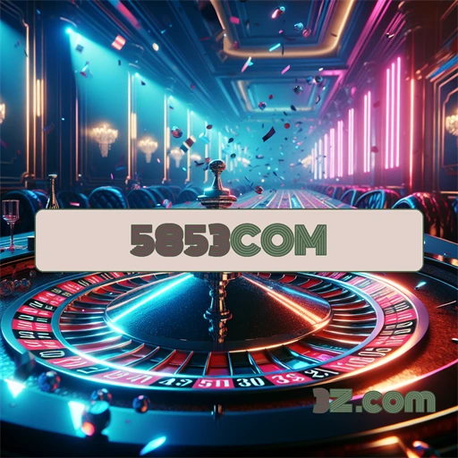 5853.com baixar Esportes