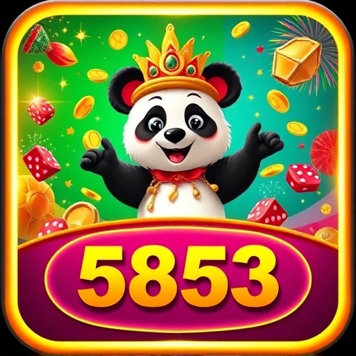 5853.com baixar